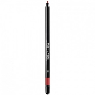 Nouba Twist & Write Matita...