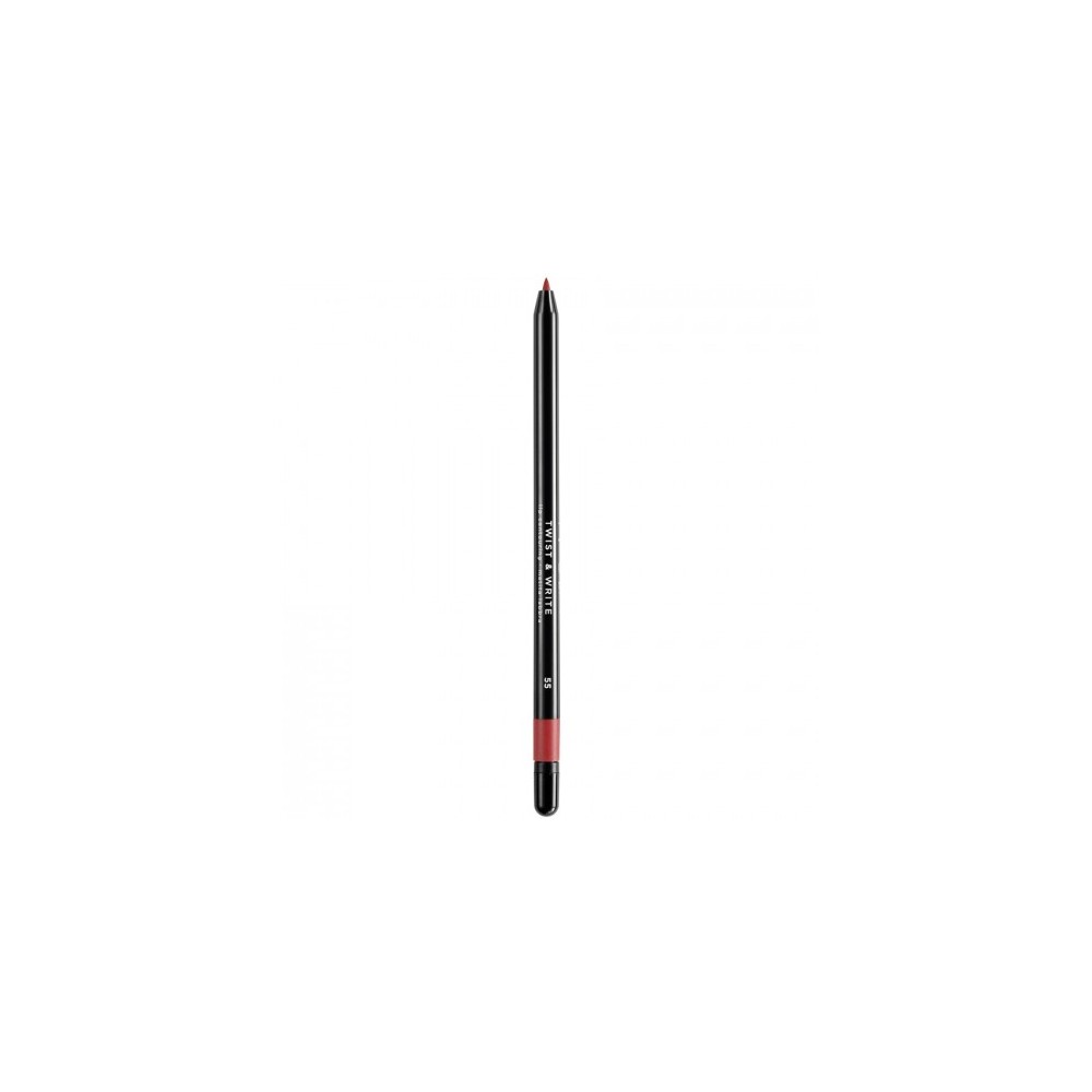 Nouba Twist & Write Matita Labbra N.55 