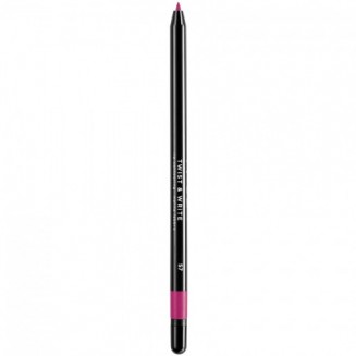 Nouba Twist & Write Matita...