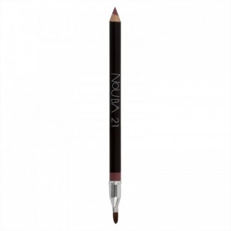 Nouba Professional Lip...