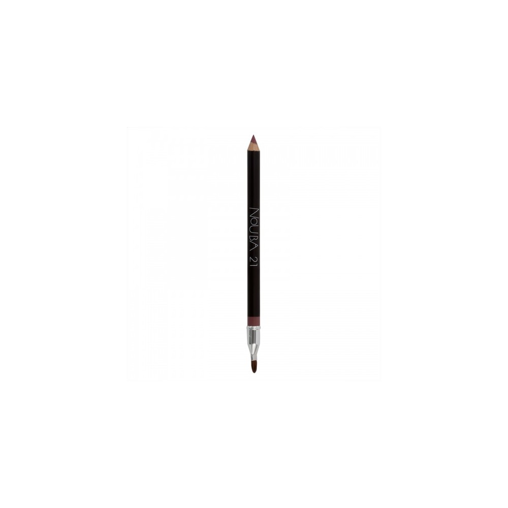 Nouba Professional Lip Pencil Matita Labbra N.21 