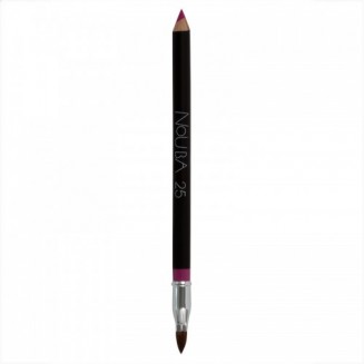 Nouba Professional Lip...