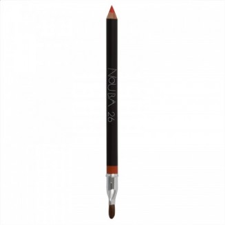 Nouba Professional Lip...