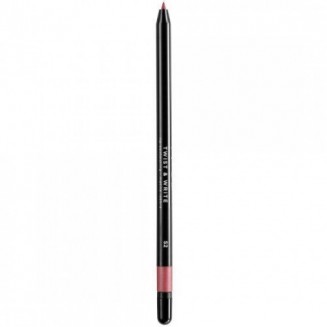 Nouba Twist & Write Matita...