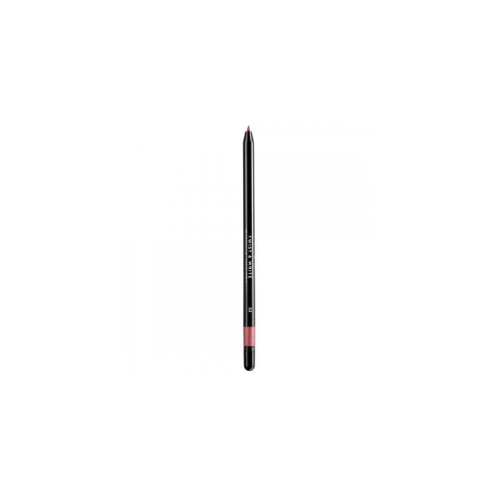 Nouba Twist & Write Matita Labbra N. 52 