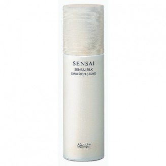 Sensai Silk Emulsion 100ML