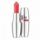 Pupa I'M Rossetto Colore Puro Luminosità Assoluta N. 211 Amber Glazed