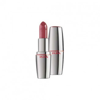 Pupa Rossetto Diva Rouge...