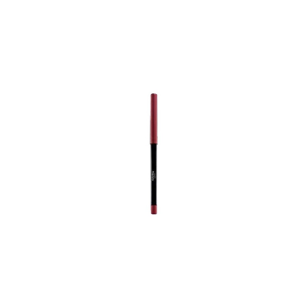 Revlon Colorstay Lipliner Matita Labbra Blush 
