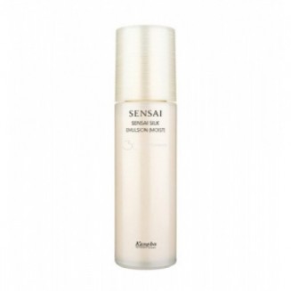Sensai Silk Emulsion 100ML