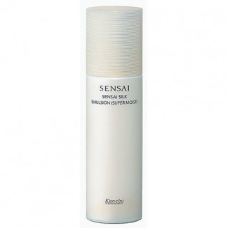 Sensai Silk Emulsion 100ML