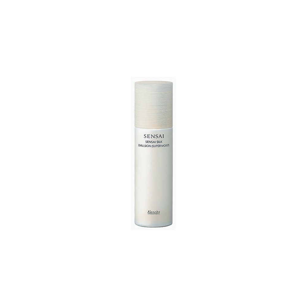 Sensai Silk Emulsion 100ML 