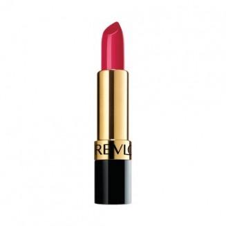 Revlon Rossetto Super...