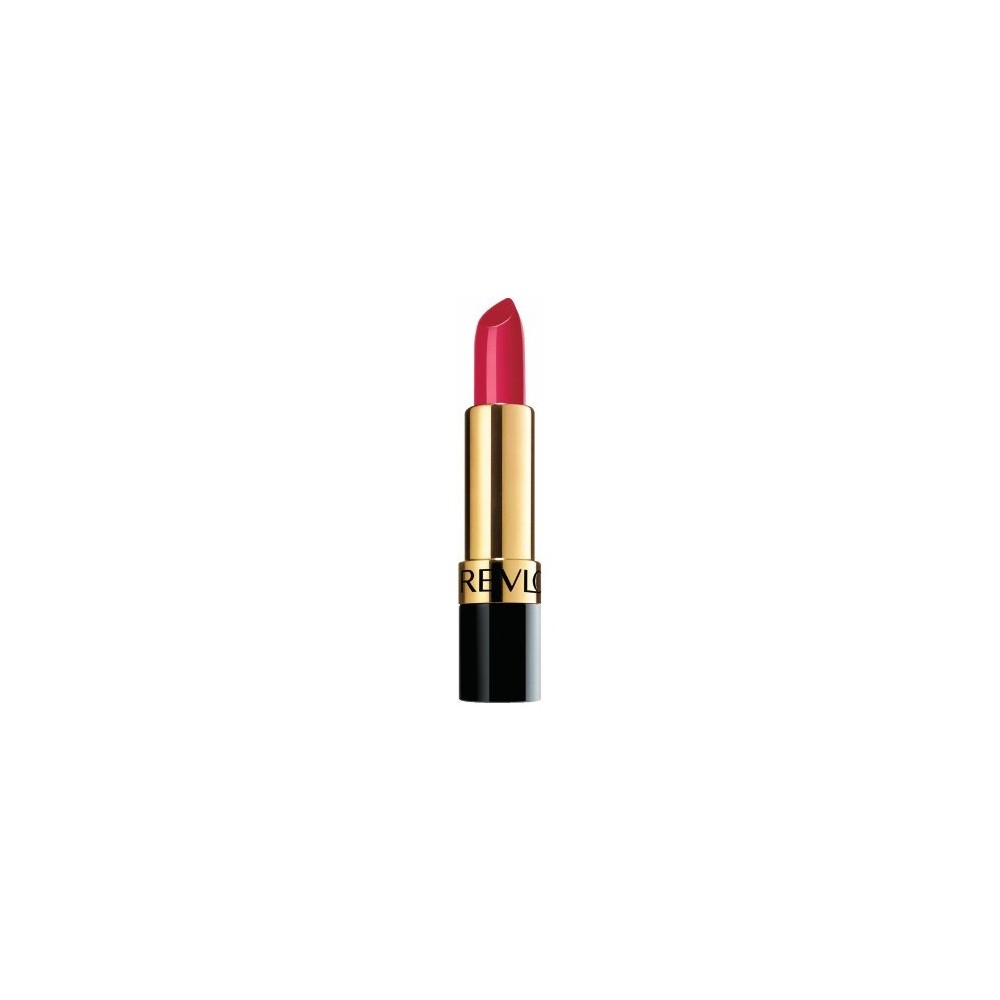 Revlon Rossetto Super Lustrous Softsilver 430 