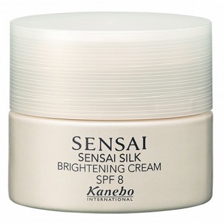 Sensai Silk Brightening...