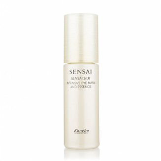 Sensai Silk Intensive Eye...