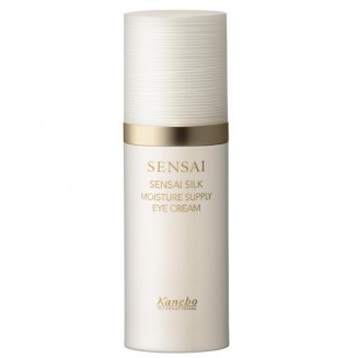 Sensai Silk Moisture Supply...