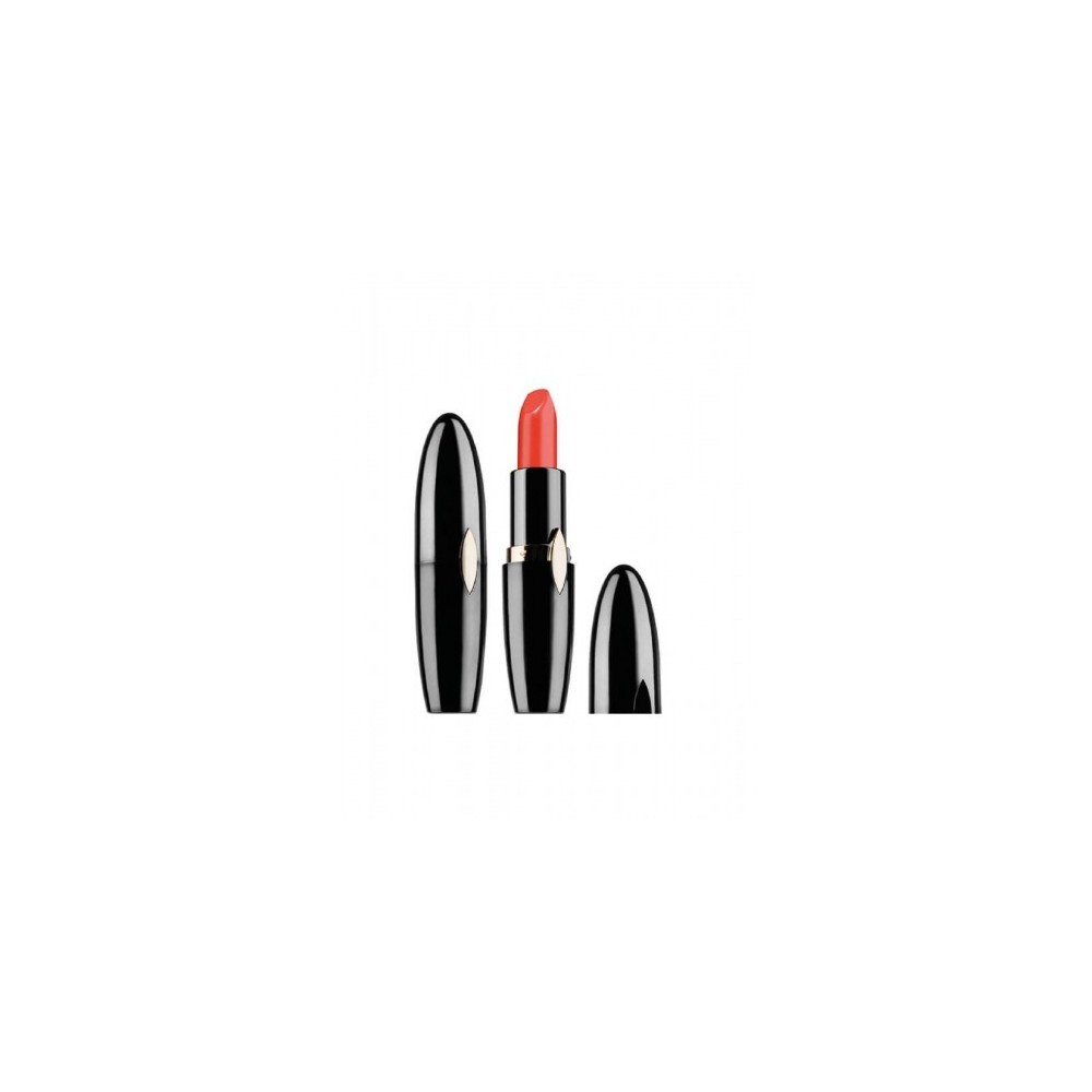 Rouge Baiser Rouge Évidemment Crème Rossetto Cremoso N. 202 Orange 