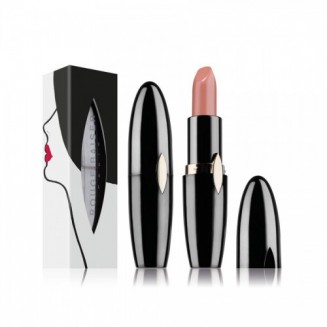 Rouge Baiser Rouge...