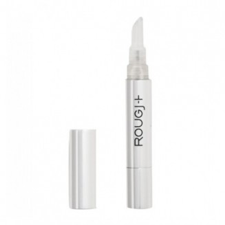 Rougj Smartfiller Lip...
