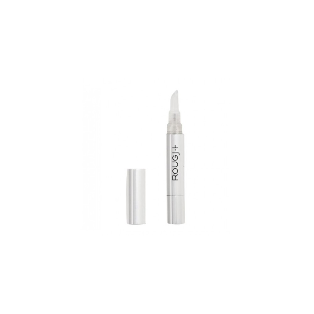 Rougj Smartfiller Lip Booster Effetto Rimpolpante 4 Ml 
