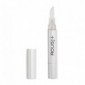 Rougj Smartfiller Lip Booster Effetto Rimpolpante 4 Ml
