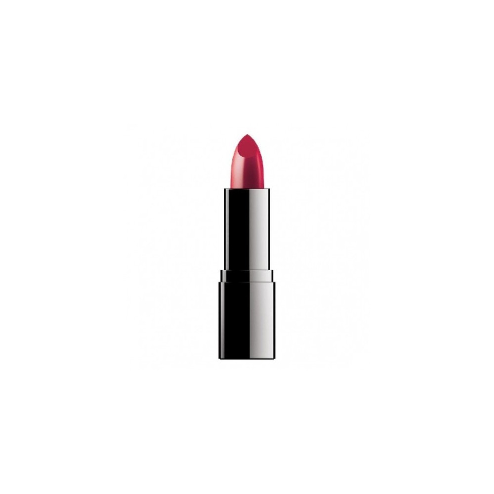 Rougj Plump Rossetto Cremoso N. 04 Tango 