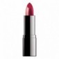 Rougj Plump Rossetto Cremoso N. 04 Tango