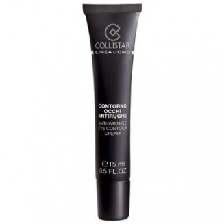 Collistar Linea Uomo...