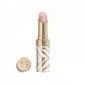 Sisley Phyto-Lip Balm Balsamo Labbra Colorato N. 2 Pink Glow