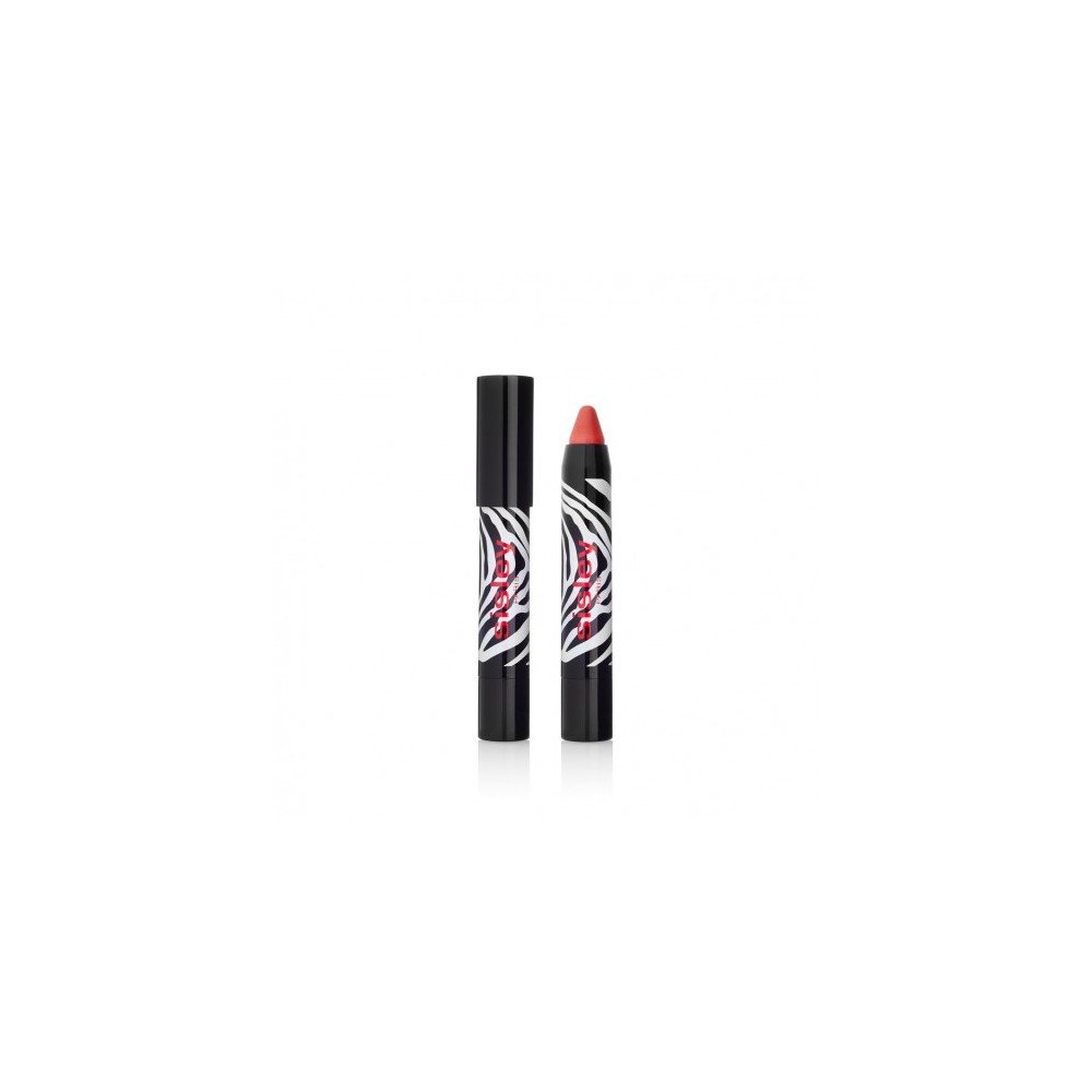 Sisley Phyto Lip Twist Balsamo Labbra Colorato N.3 Peach 