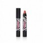 Sisley Phyto Lip Twist Balsamo Labbra Colorato N.3 Peach