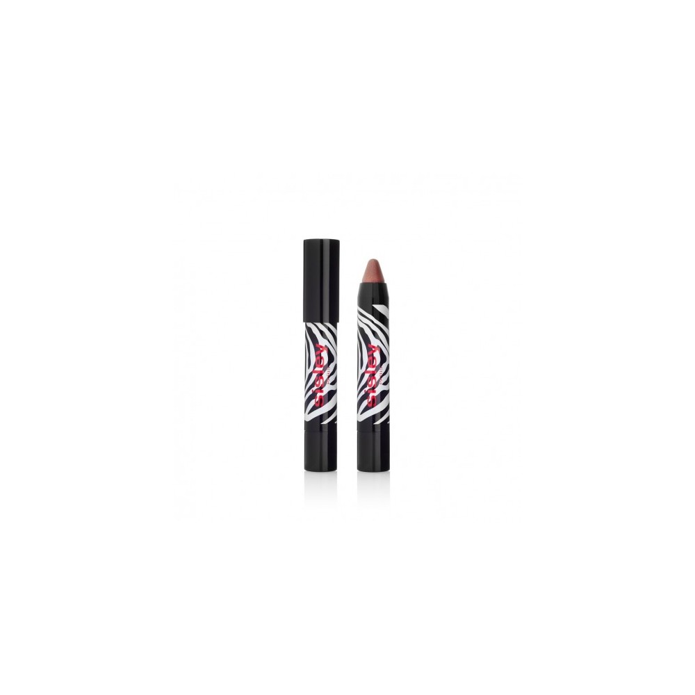 Sisley Phyto Lip Twist Balsamo Labbra Colorato N.1 Nude 