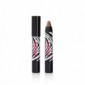 Sisley Phyto Lip Twist Balsamo Labbra Colorato N.1 Nude