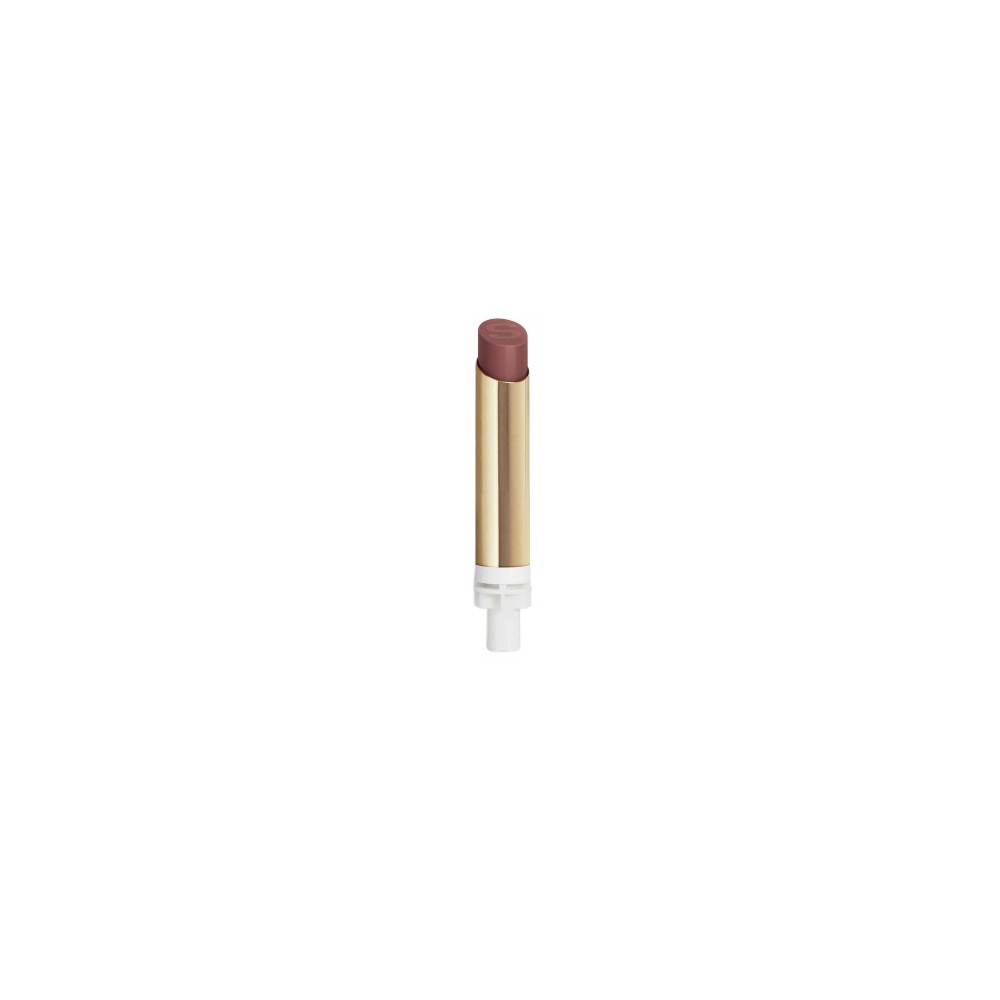 Sisley Phyto-Lip Balm Refill Balsamo Labbra Colorato N. 3 Crush 