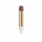 Sisley Phyto-Lip Balm Refill Balsamo Labbra Colorato N. 3 Crush