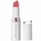 Wet N Wild Mega Last High-Shine Lip Color Rossetto Rosé And Slay
