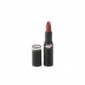 Wet N Wild Mega Last Matte Lip Color Rossetto Semi-Opaco A Lunga Durata Sand Storm
