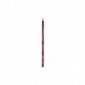 Wet N Wild Color Icon Lipliner Pencil Matita Labbra E664C Fab Fuschia