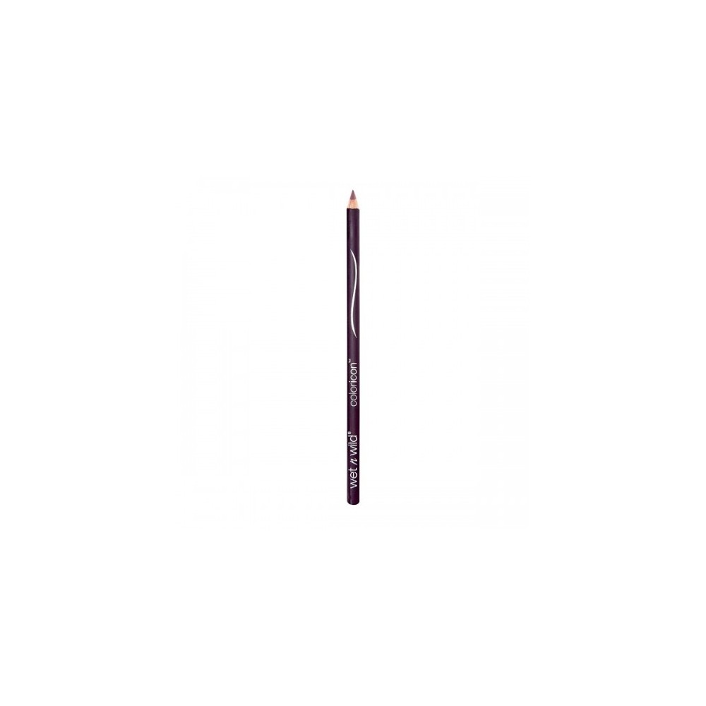 Wet N Wild Wet N Wild Lipliner Pencil Matita Contorno Labbra E715 Plumberry 