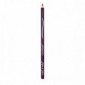 Wet N Wild Wet N Wild Lipliner Pencil Matita Contorno Labbra E715 Plumberry