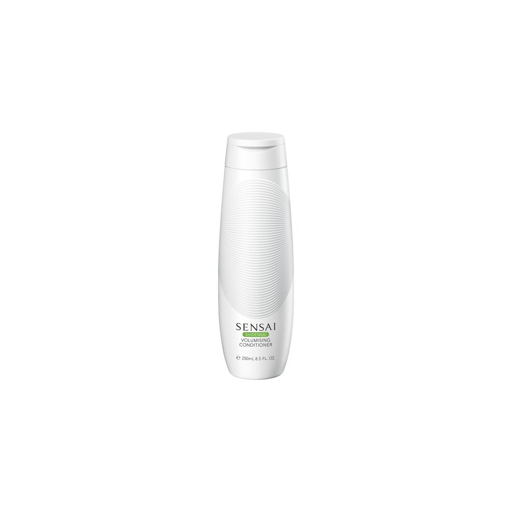 Sensai Shidenkai Volumising Conditioner 250ML 