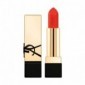 Yves Saint Laurent Rouge Pur Couture Rossetto Satinato N.O13 Le Orange