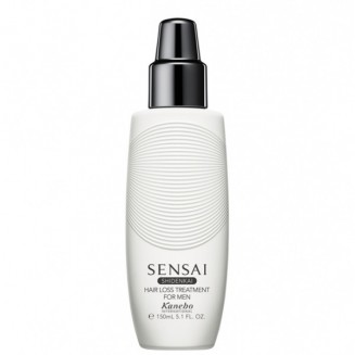Sensai Shidenkai Hair Loss...