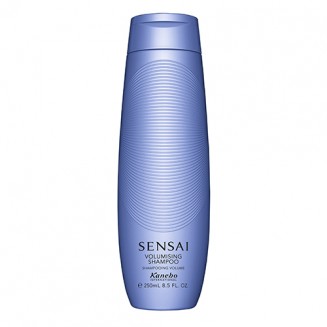 Sensai Hair Care Volumising...