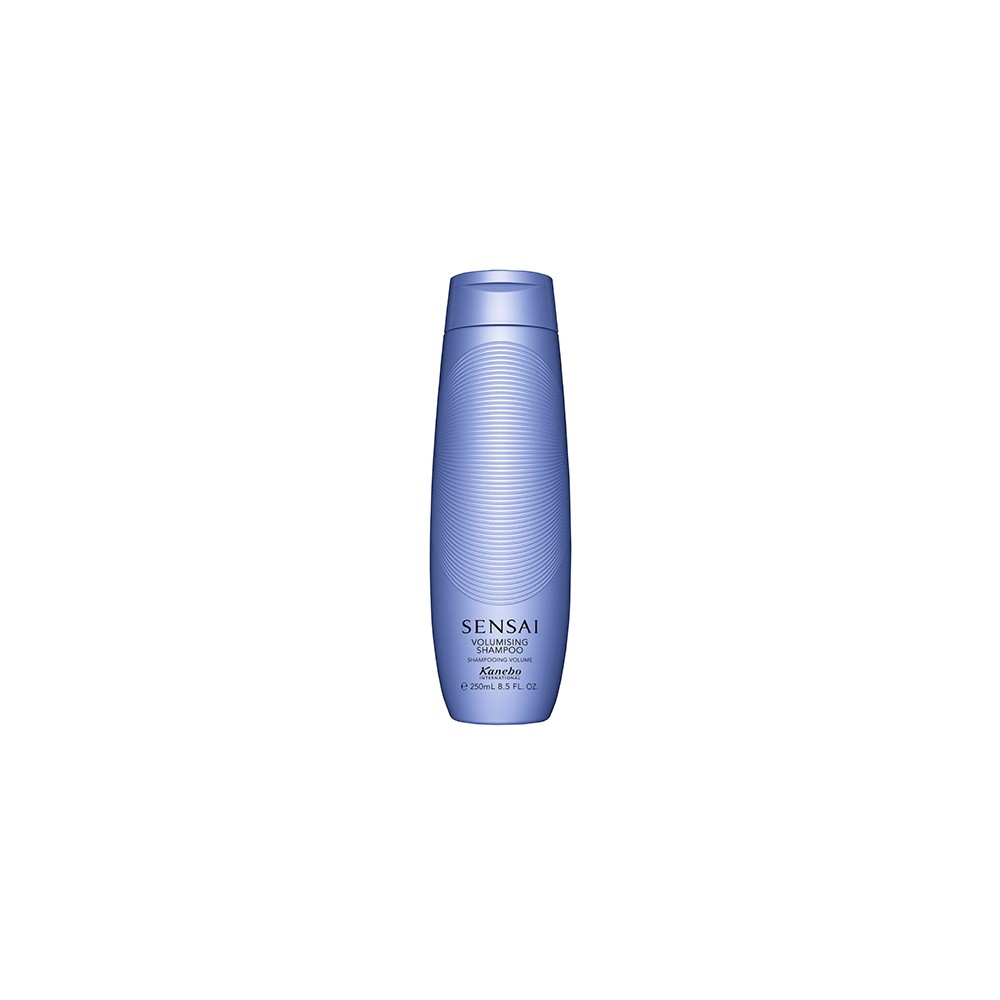 Sensai Hair Care Volumising Shampoo 250ML 