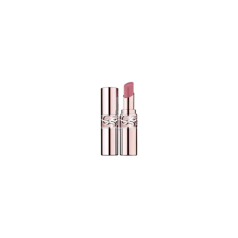 Yves Saint Laurent Ysl Loveshine Candy Glow Balsamo Labbra Colorato N. 44B Nude Lavalliere 