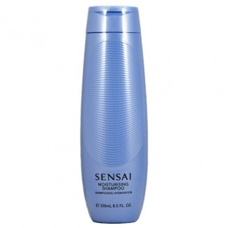 Sensai Hair Care...