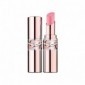 Yves Saint Laurent Ysl Loveshine Candy Glow Balsamo Labbra Colorato N. 1B Pink Sunrise