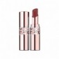 Yves Saint Laurent Ysl Loveshine Candy Glow Balsamo Labbra Colorato N. 7B Nude Pleasure